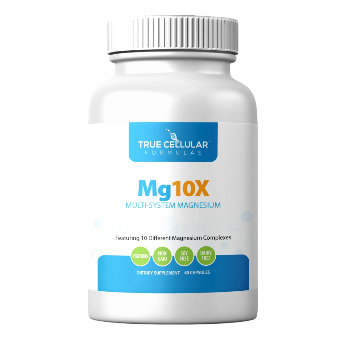 Mg10X™