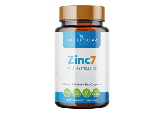 Zinc7