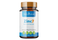 Zinc7