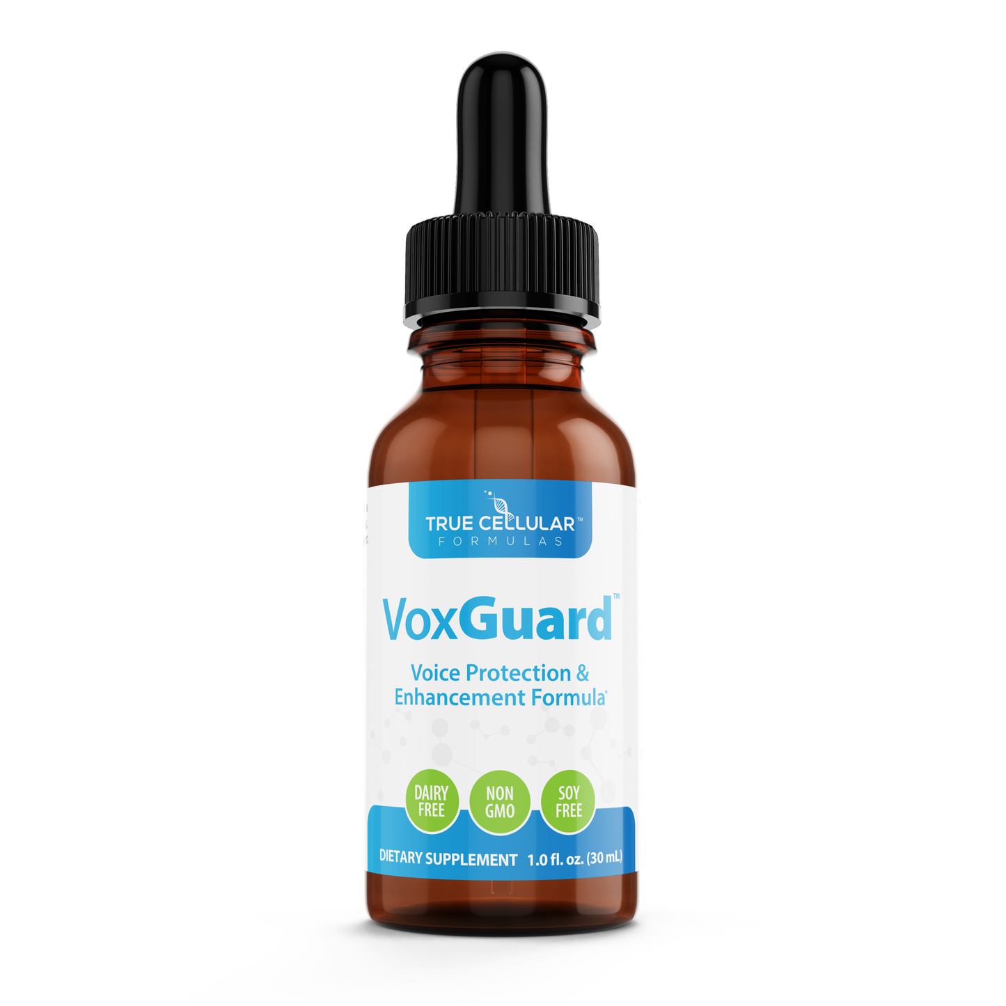 VoxGuard™ 1 fl oz - OVERSTOCK ITEM