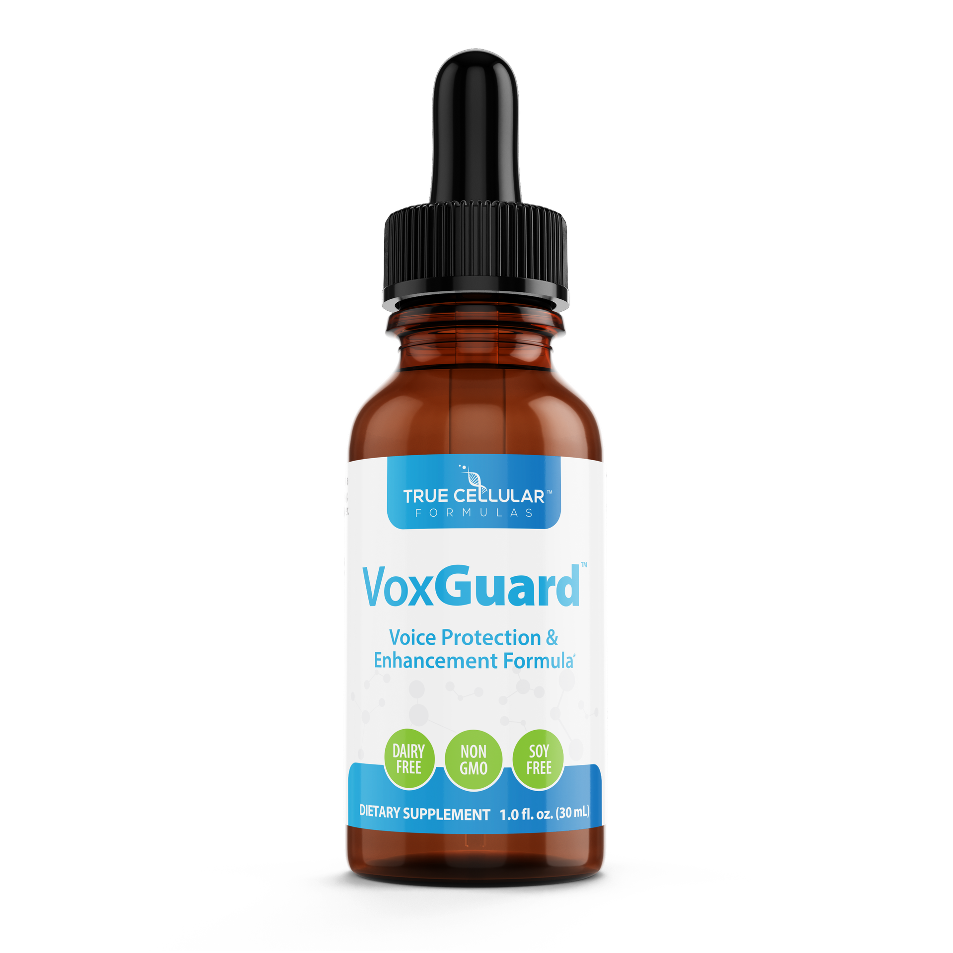 VoxGuard™ 1 fl oz - OVERSTOCK ITEM