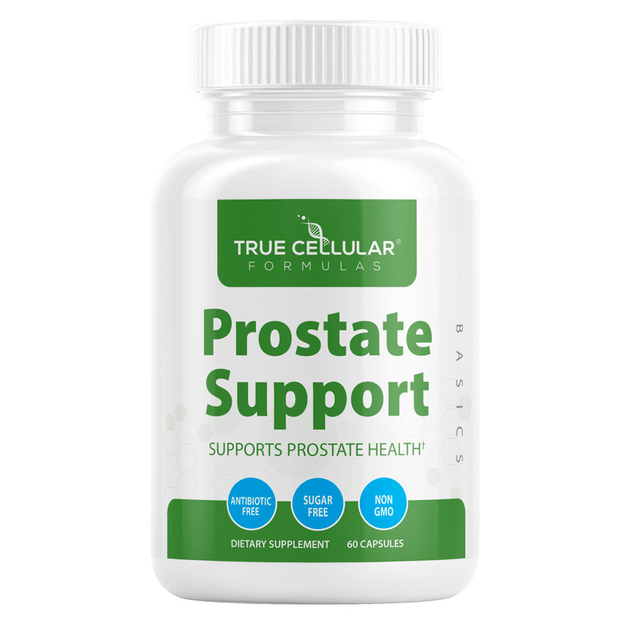 Prostate Support